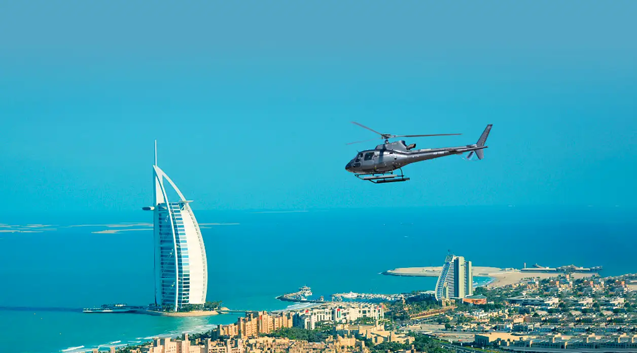 Paquetes Dubai 001 (1)