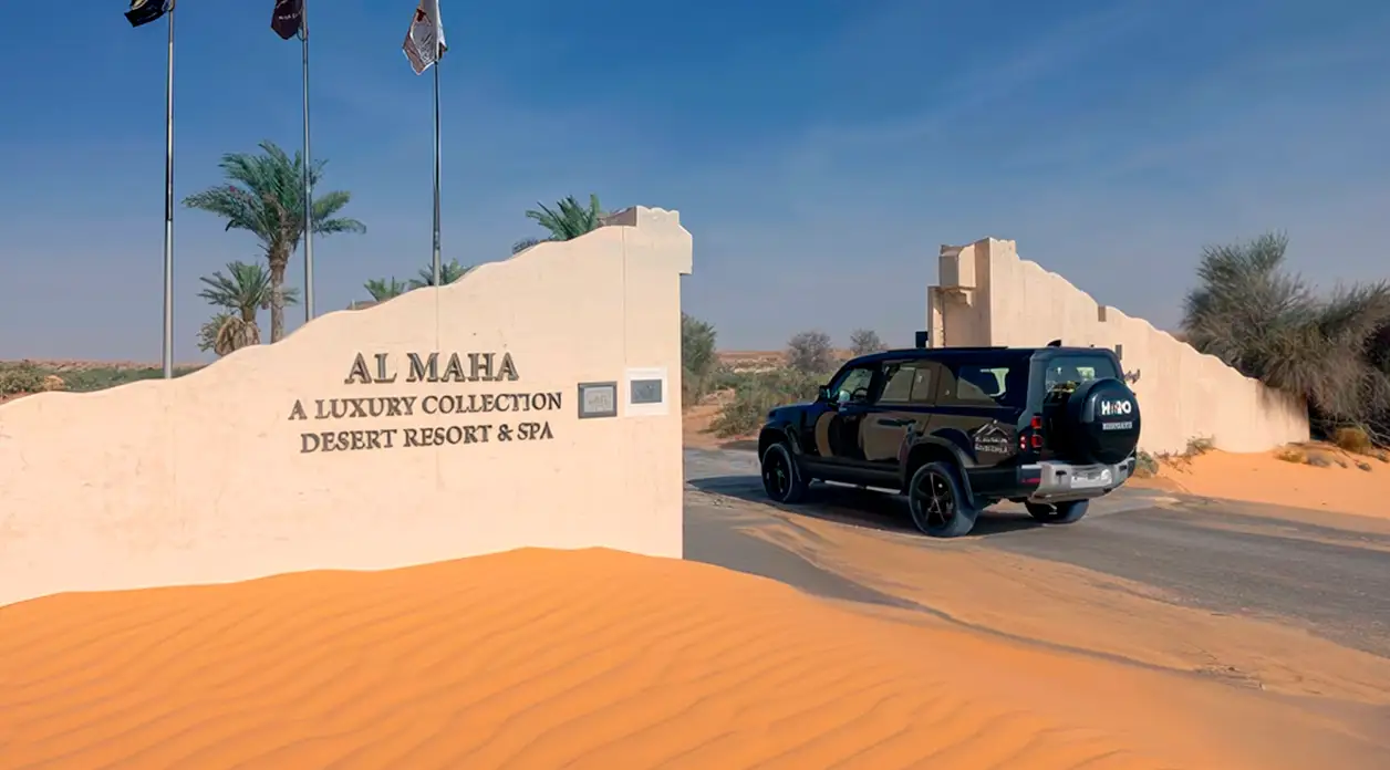 Paquetes Dubai 014