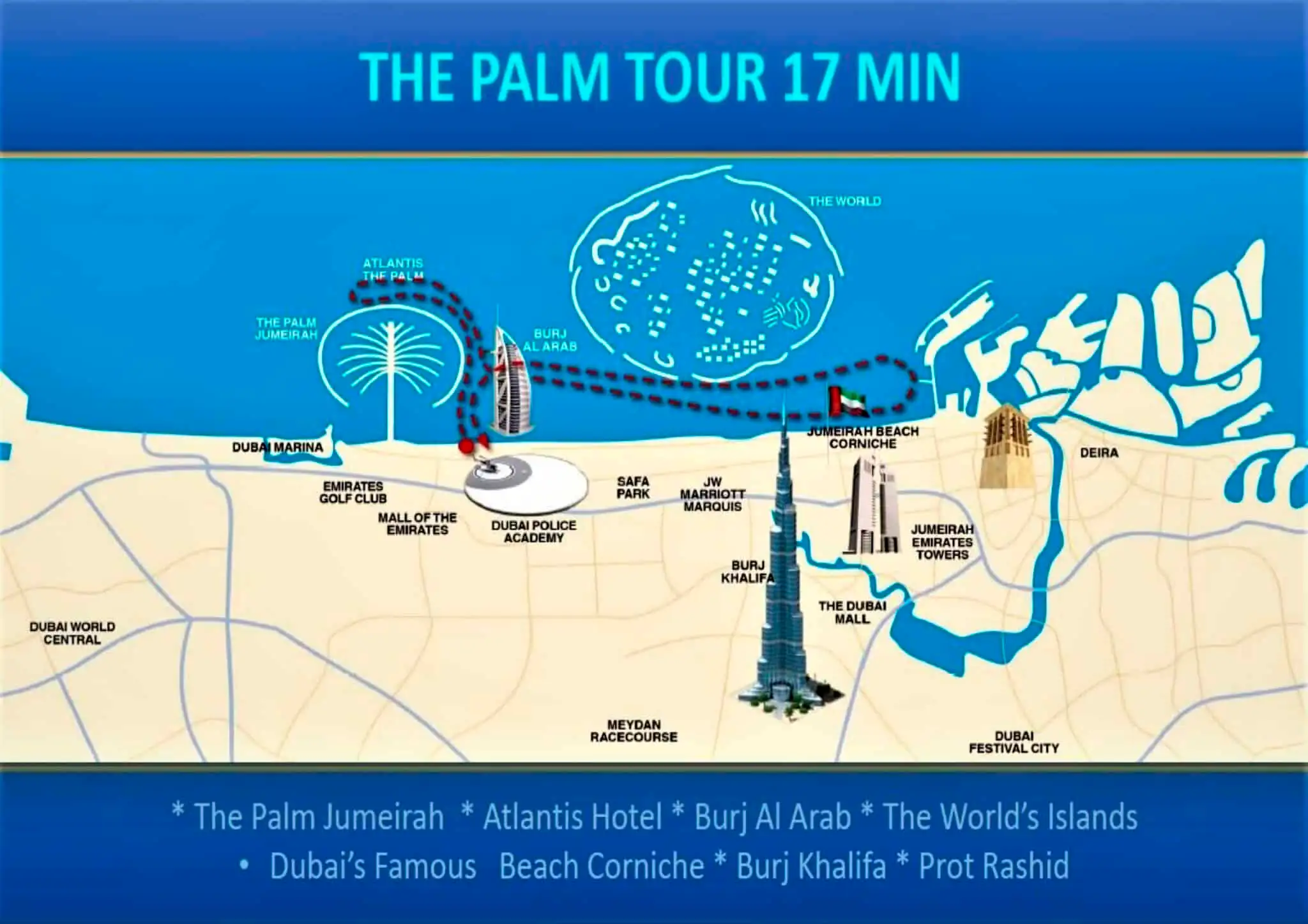 The-Palm-Tour-17-Mins