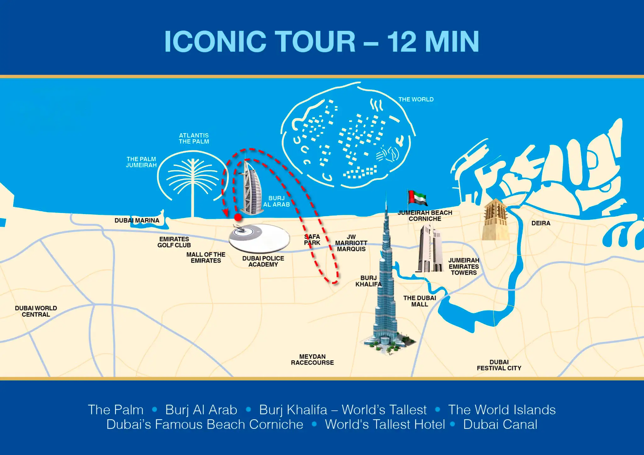 idubai-heli-Tour-12-Mins-1