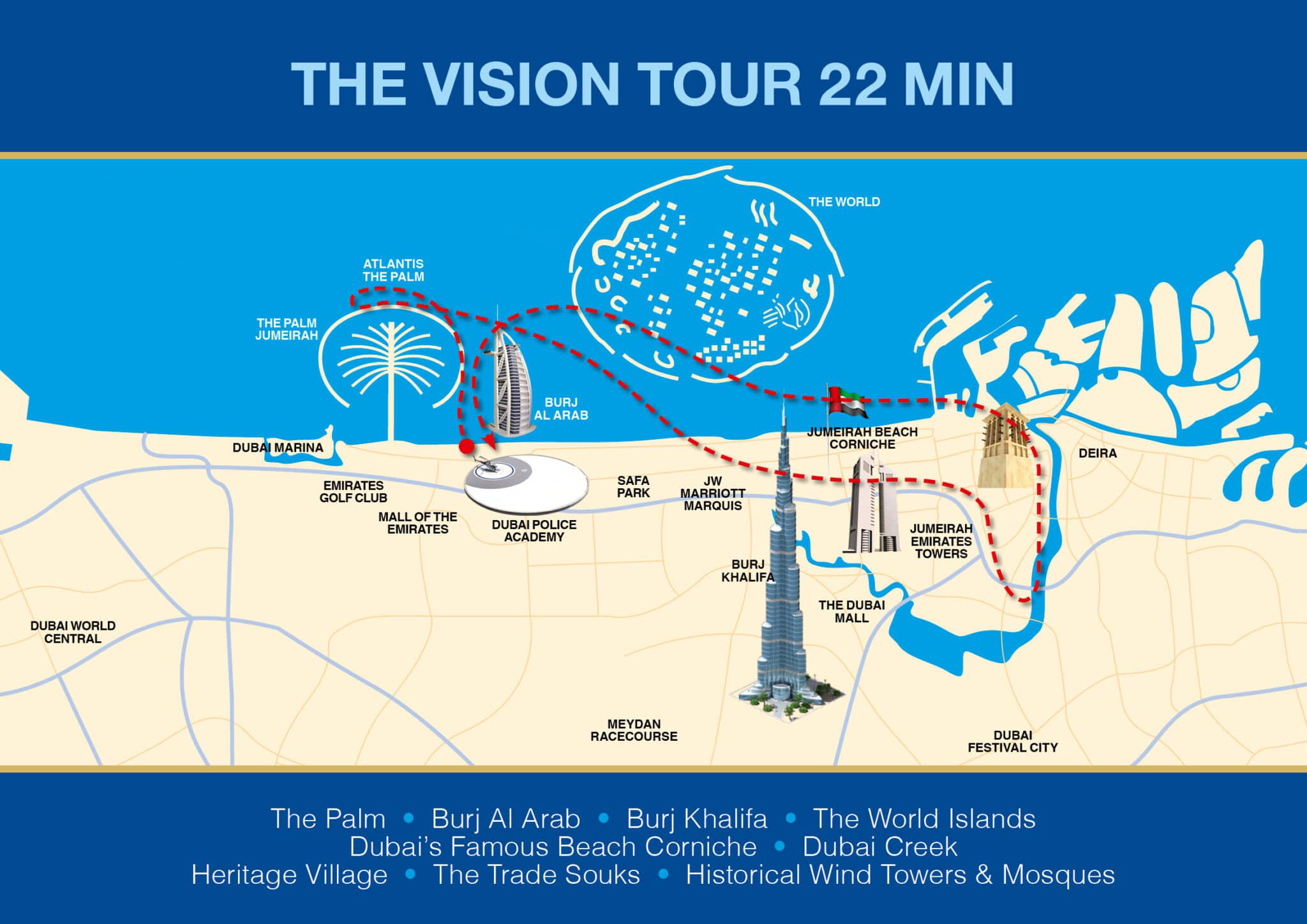 idubai-heli-Tour-22-Mins-1