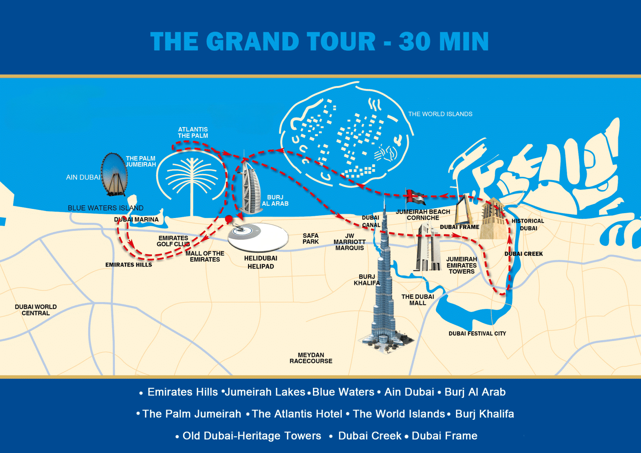 idubai-heli-Tour-30-Mins-1