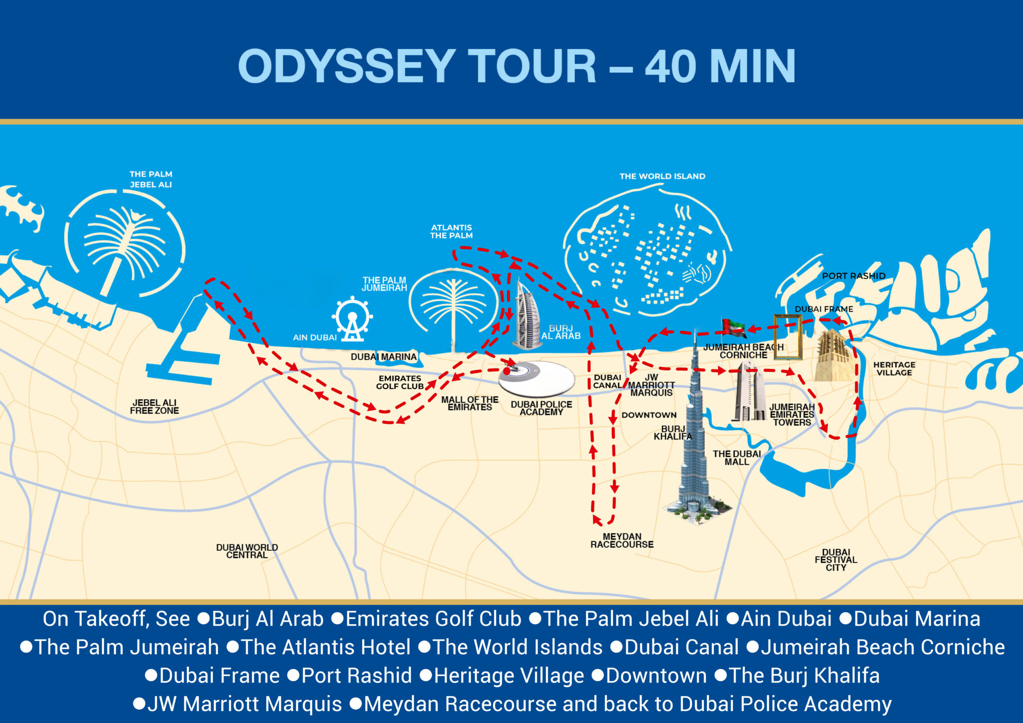 idubai-heli-Tour-40-Mins-1