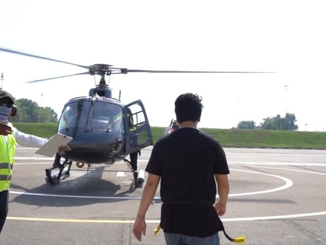 idubai-helicopter_18.jpeg