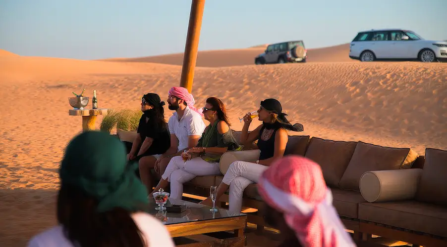 Paquetes Dubai 024